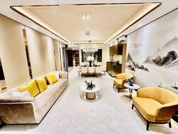 Chuan Park (D19), Condominium #464524971